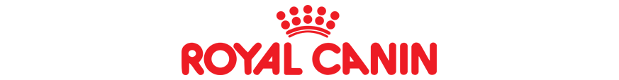 Royal Canin Royal Canin