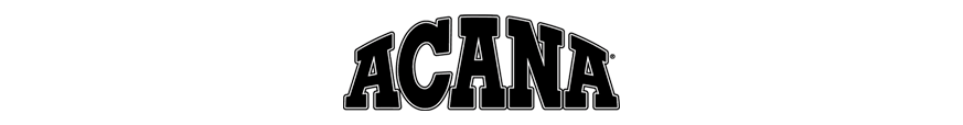 Acana Acana