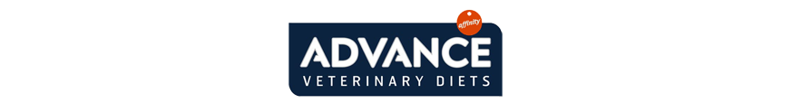 Advance Veterinary Diets