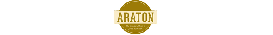 Araton Araton