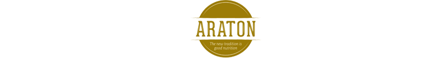 Araton