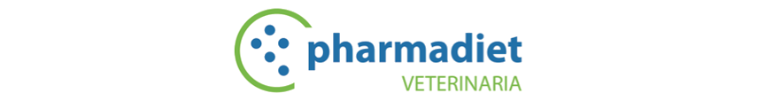 Pharmadiet Pharmadiet