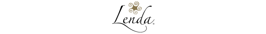 Lenda