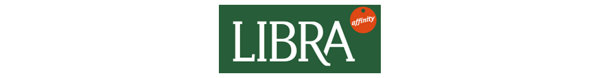 Libra