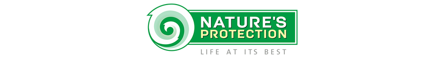 Nature's Protection