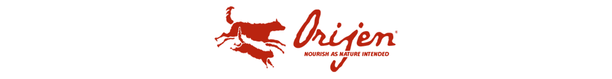 Orijen Orijen