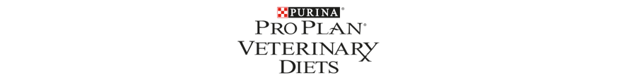 Pro Plan Veterinary Diets