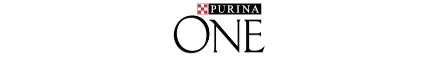 Purina ONE