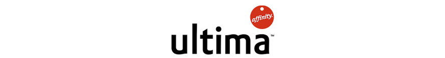 Ultima