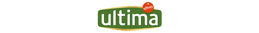 Ultima