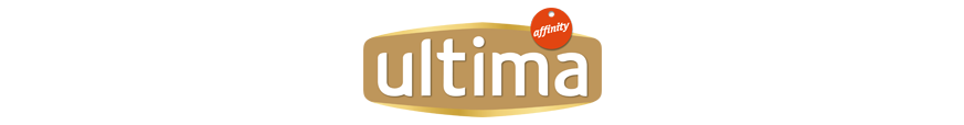 Ultima