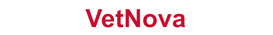 VetNova VetNova
