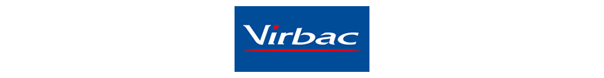 Virbac Virbac