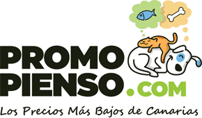 OWNAT Just Grain Free Pienso Perro Adulto Salmon 14kg + REGALO Pinza