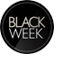 Black Weeks