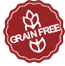 Grain Free