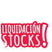 LIQUIDACION STOCK