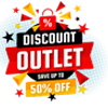 Outlet