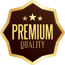 Premium 3 Stars UP