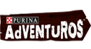 AdVENTuROS