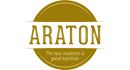 ARATON