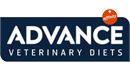 Advance Veterinary Diets