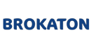 Brokaton