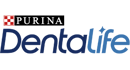 Purina Dentalife