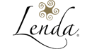 Lenda