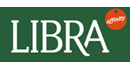 Libra