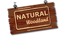 Natural Woodland