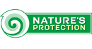 Natures Protection