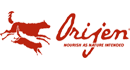 Orijen