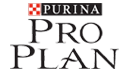 Purina PROPLAN