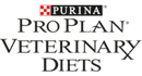 PROPLAN Veterinary Diets