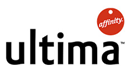 Ultima Pet