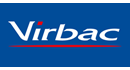 Virbac