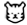 icon items
