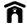 icon items