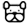icon items