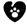 icon items